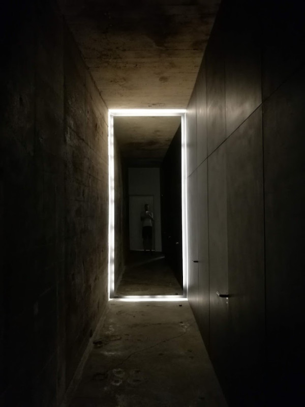 peluche74 spazio monumentale per eventi 6 (2)