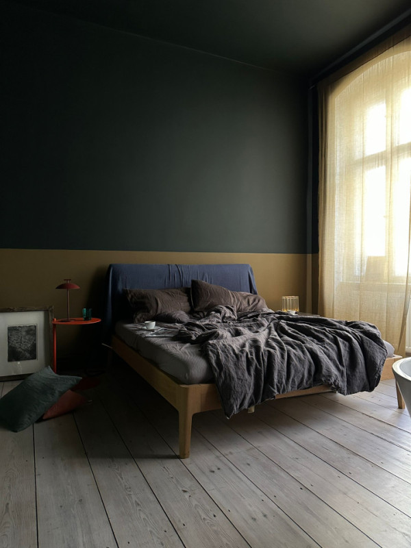 plush74 muted colours apartment berlin 11 (1)