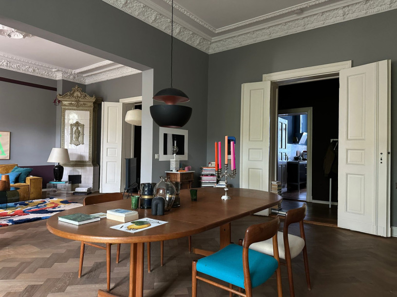 plush74 muted colours apartment berlin 20 (1)