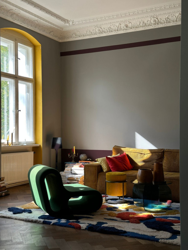 plush74 muted colours apartment berlin 20 (3)