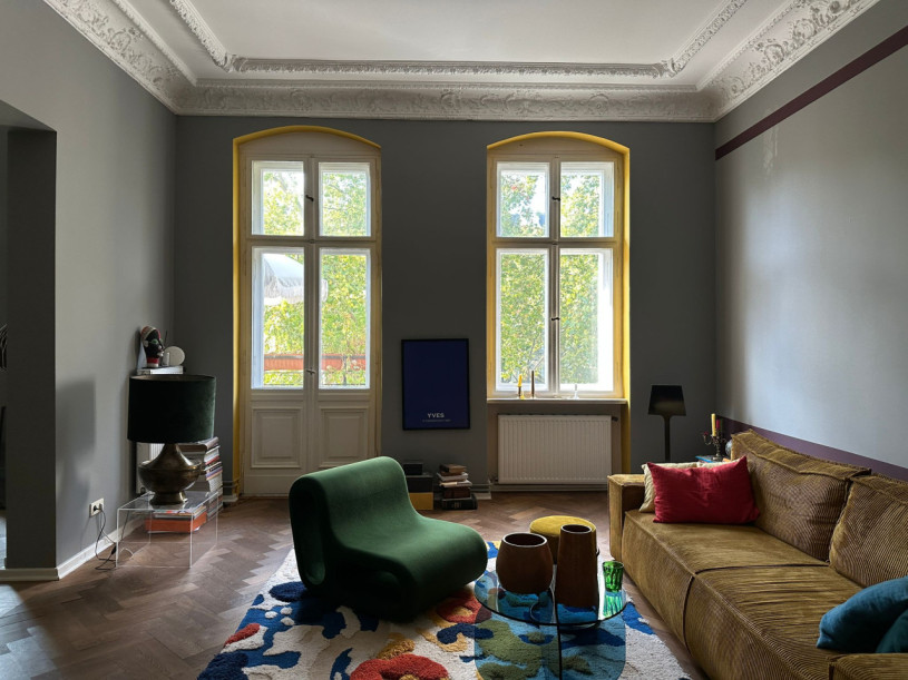 plush74 muted colours apartment berlin 20 (4)