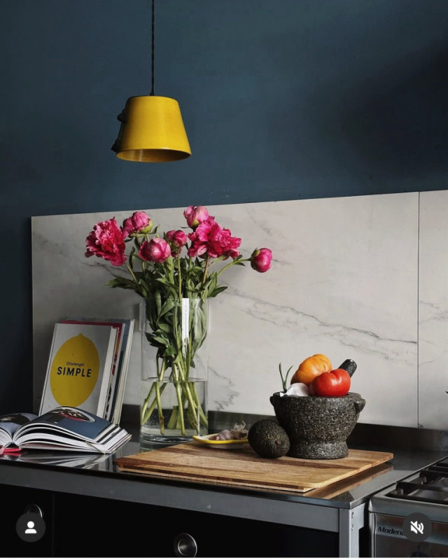 plush74 muted colours apartment berlin 3 (1)