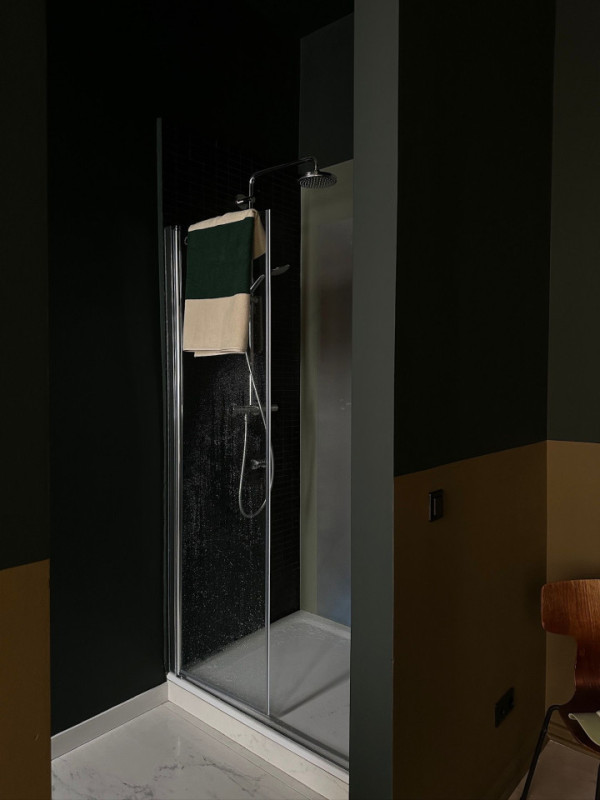 plush74 muted colours apartment berlin 7 (1)