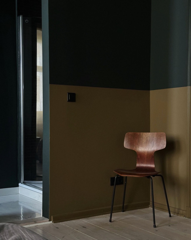 plush74 muted colours apartment berlin 7 (2)