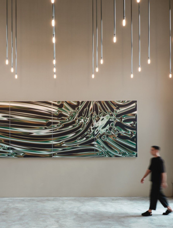 plush74 muted neon discotheque 14