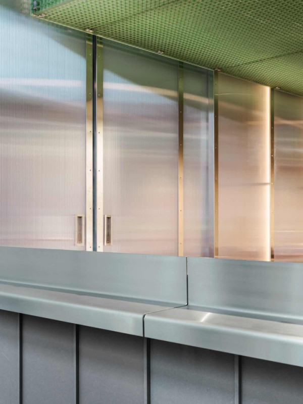 plush74 muted neon discotheque 18