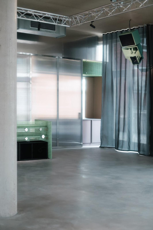 plush74 muted neon discotheque 22