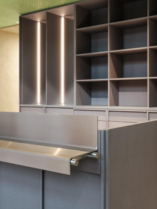 plush74 muted neon discotheque 26