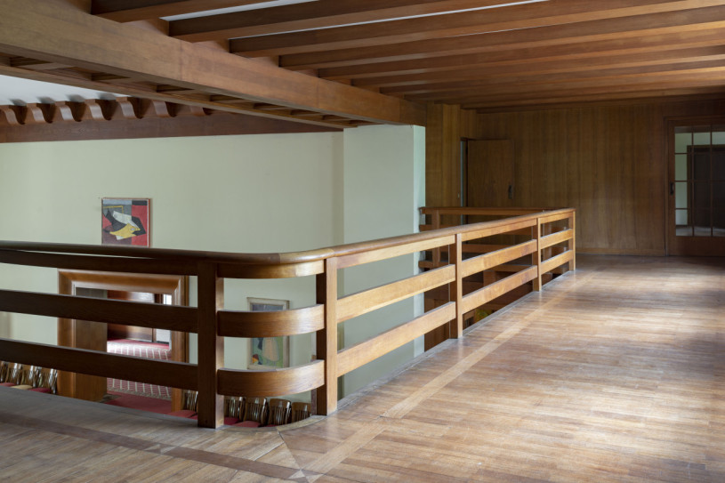 peluche74 namesia 1(1)