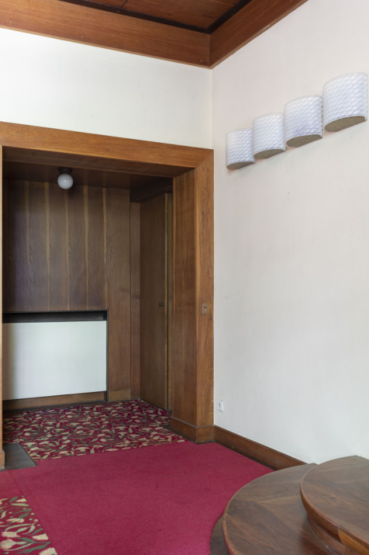 peluche74 namesia 11(1)