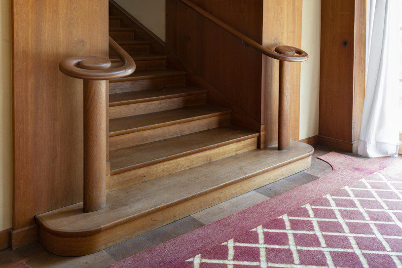 peluche74 namesia 2(1)