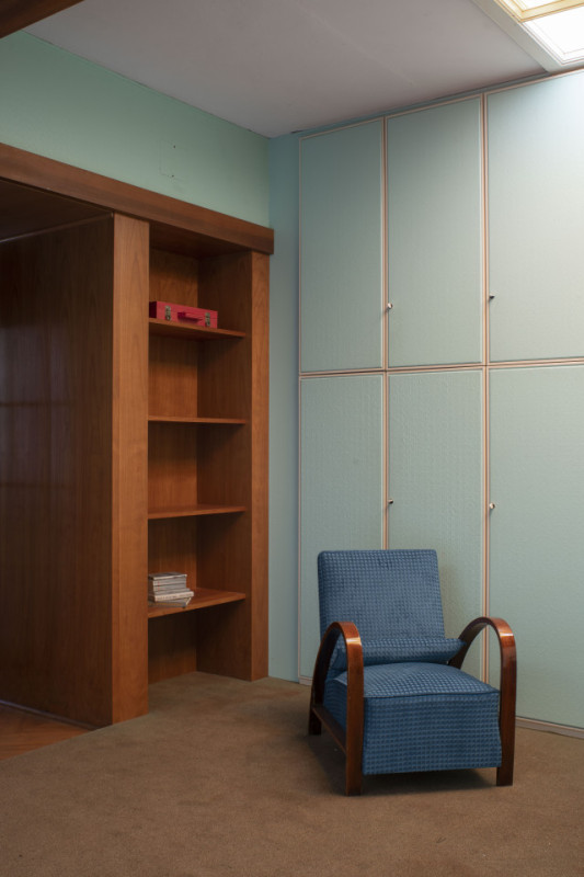 peluche74 namesia 20