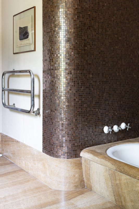 peluche74 namesia 22 (1)