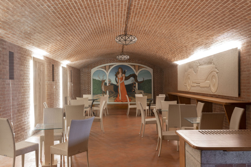 peluche74 namesia 22 (3)