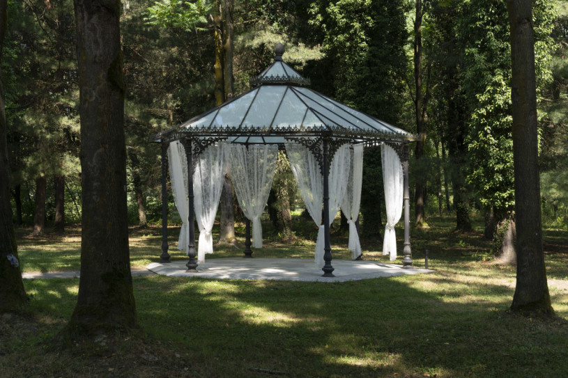 peluche74 namesia 27 (1)