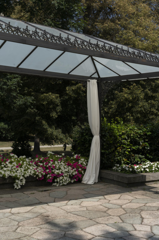 peluche74 namesia 27 (2)