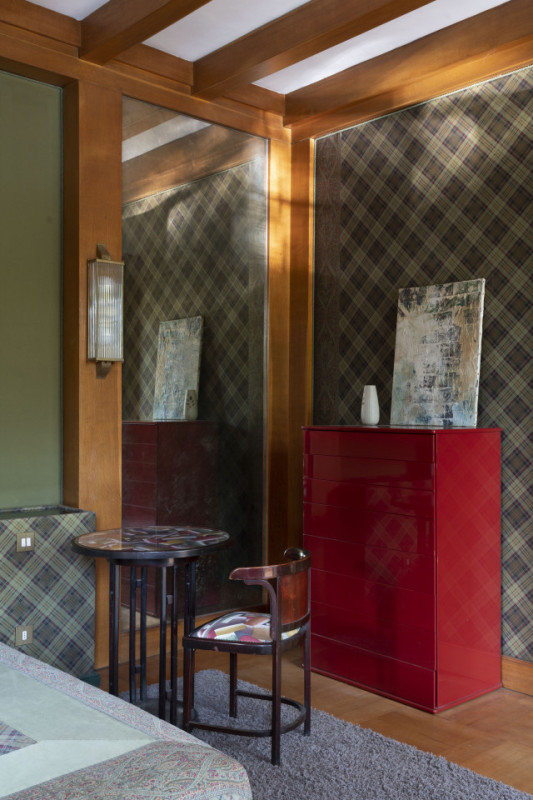 peluche74 namesia 27 (5)