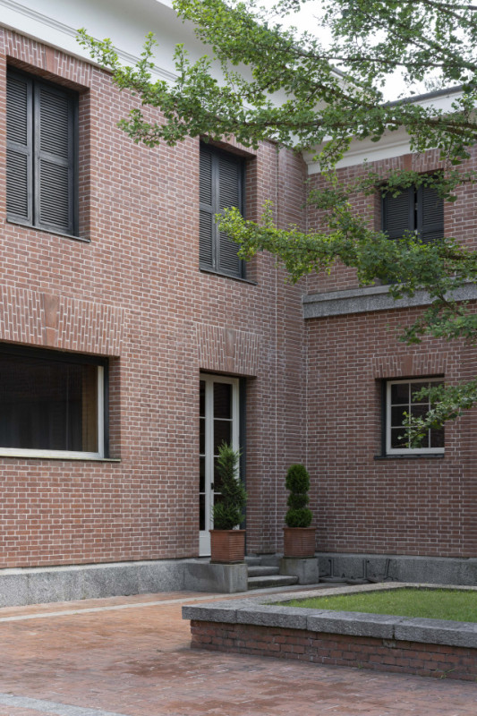 peluche74 namesia 33 (3)