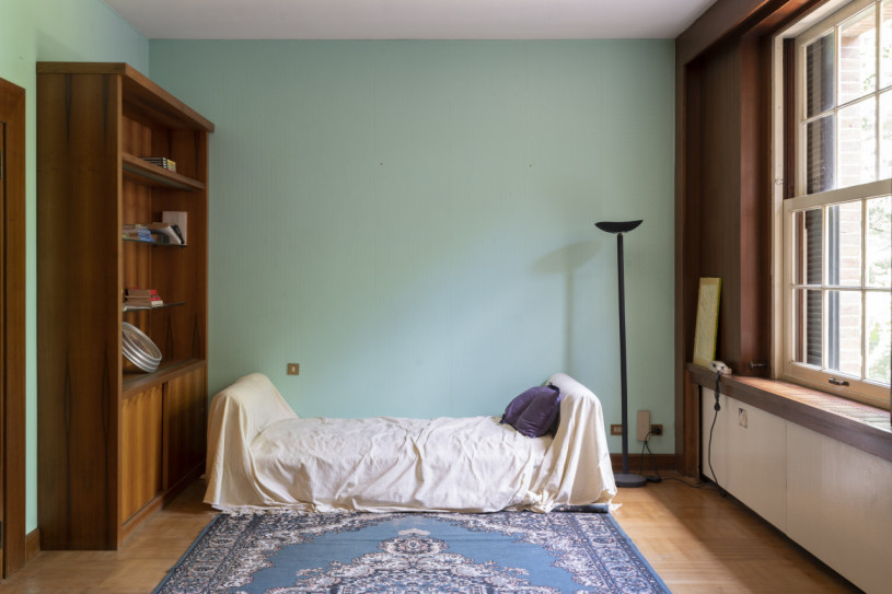 peluche74 namesia 33 (4)