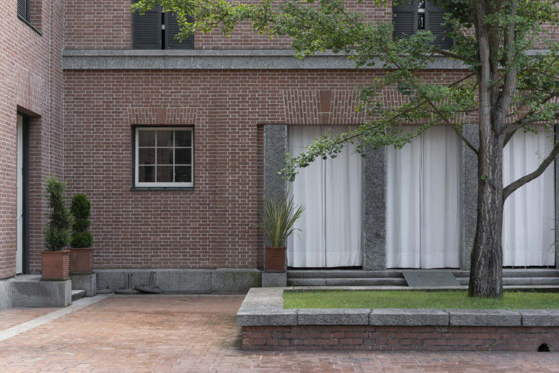 peluche74 namesia 33 (6)