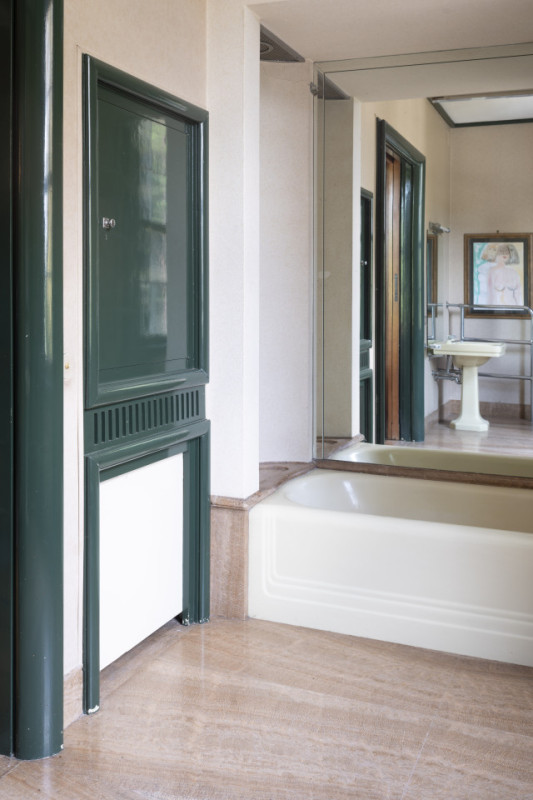 peluche74 namesia 35