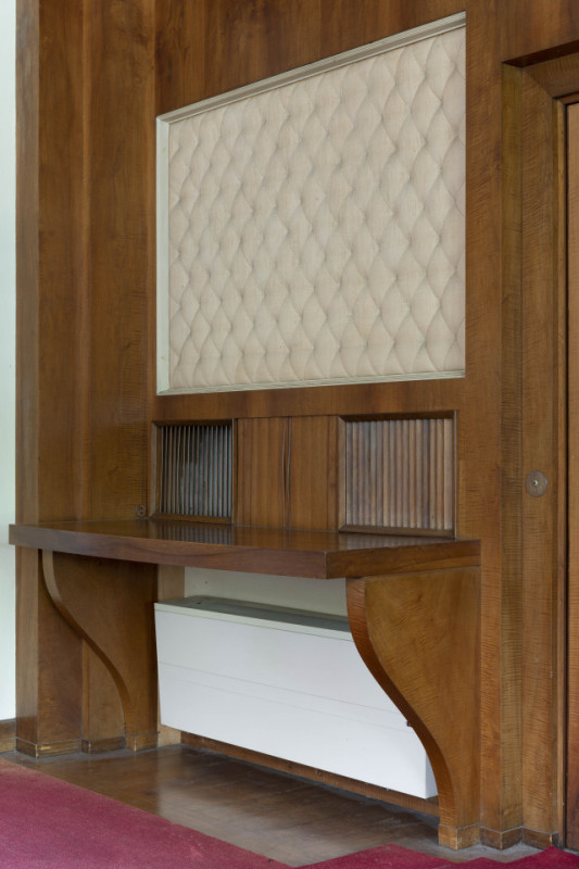 peluche74 namesia 39 (1)