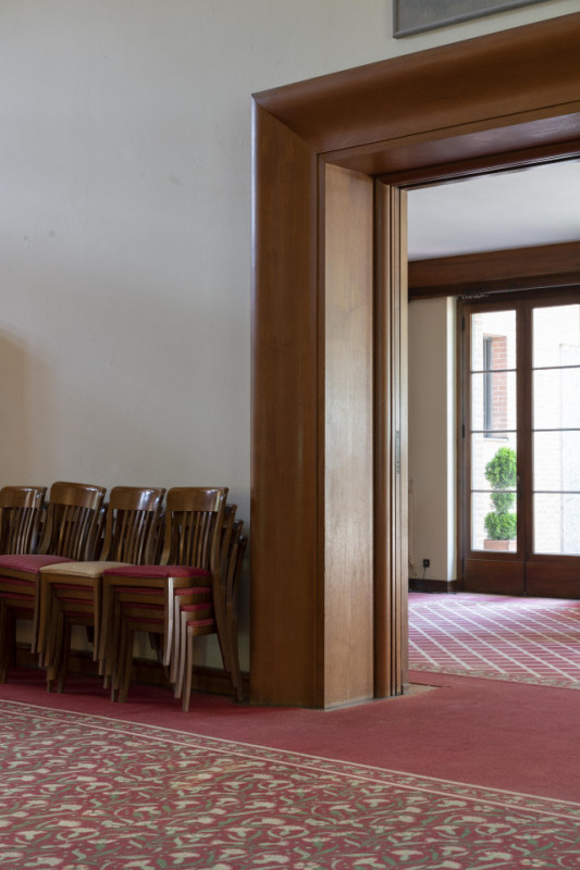 peluche74 namesia 39 (3)