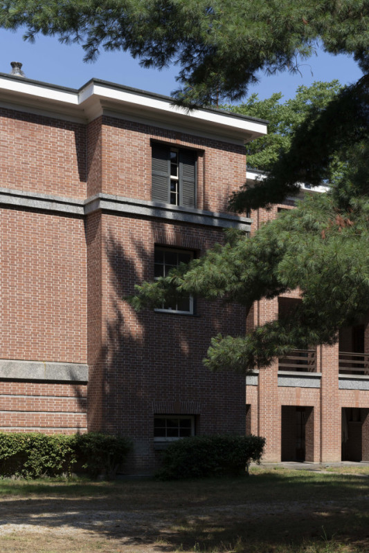 peluche74 namesia 39 (4)