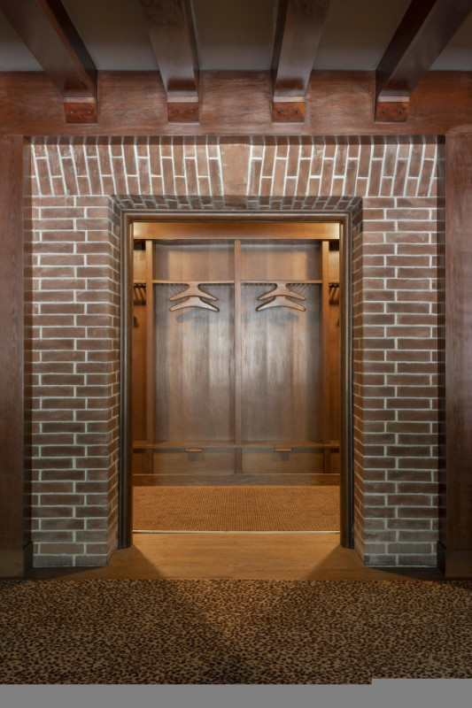 peluche74 namesia 4(1)