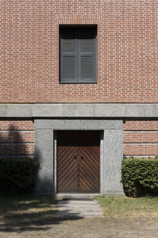 peluche74 namesia 45 (5)