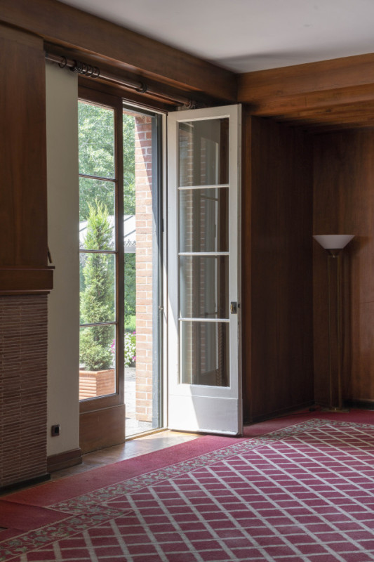 peluche74 namesia 5(1)