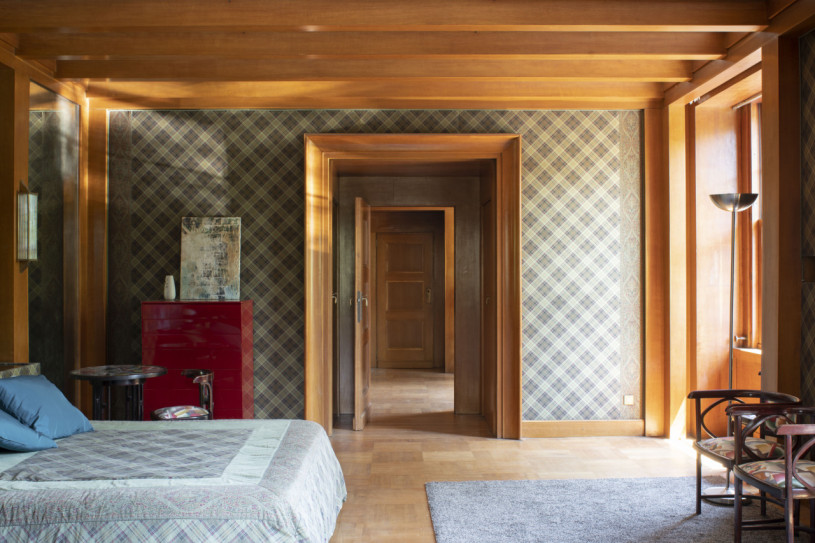 peluche74 namesia 52 (1)