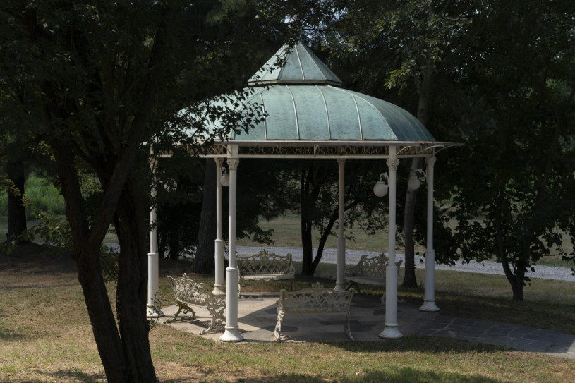 peluche74 namesia 52 (2)