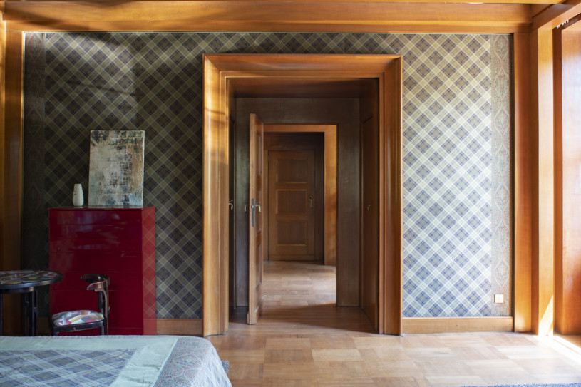 peluche74 namesia 52 (4)