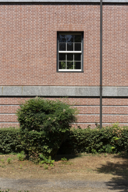 peluche74 namesia 52 (5)