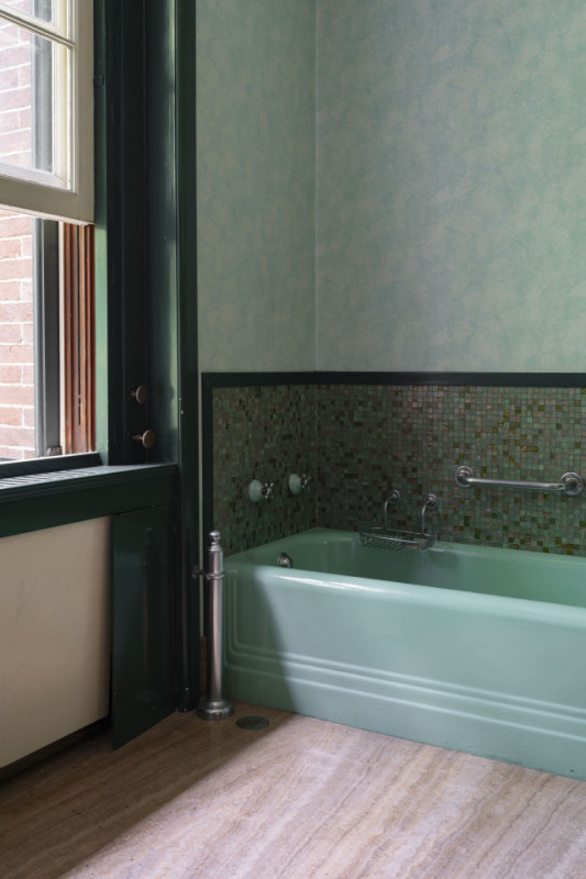 peluche74 namesia 6(1)