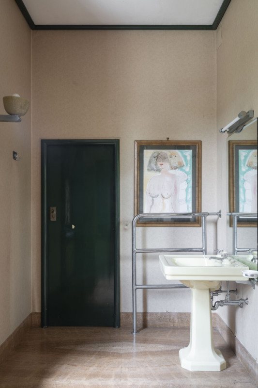 peluche74 namesia 7(1)