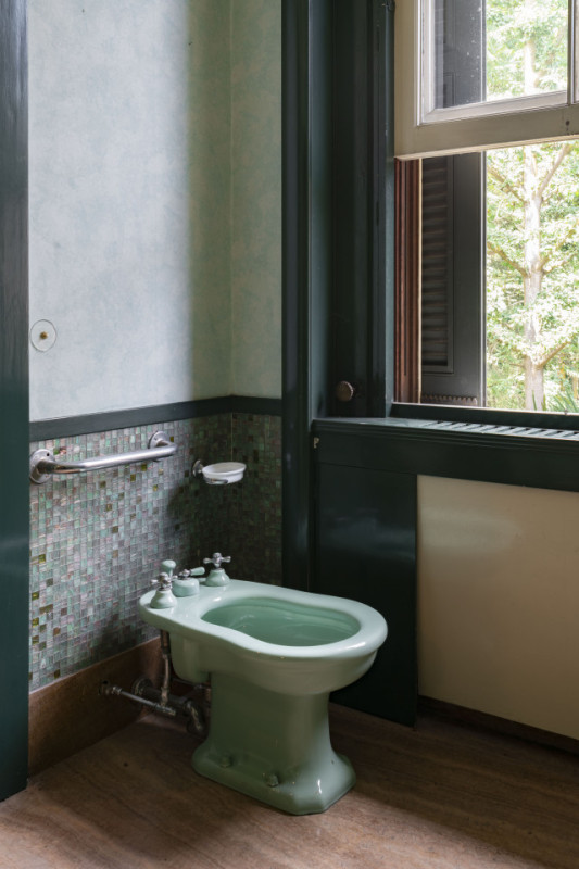 peluche74 namesia 9(1)