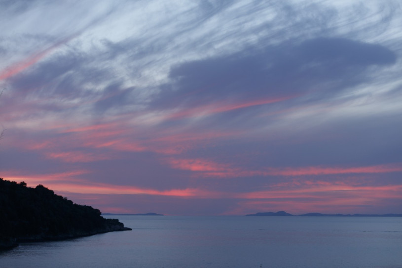 plush74 napoli villa garden 26