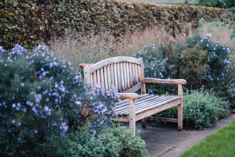 plush74 nature estate outside berlin 24