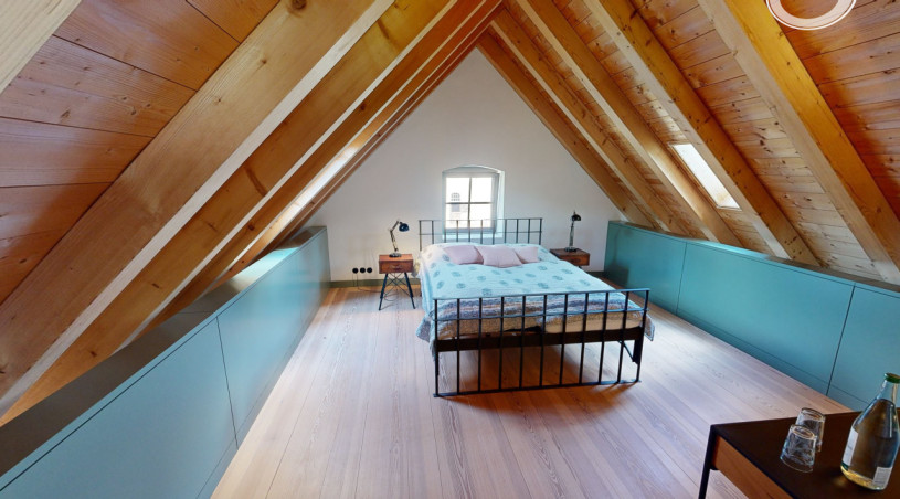 plush74 nature estate outside berlin 8