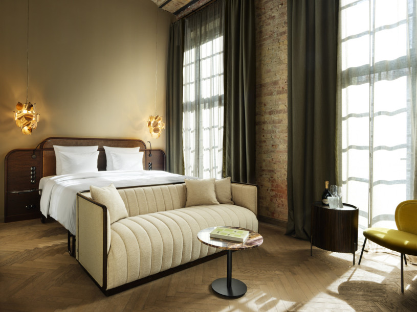 plush74 neo baroque boutique hotel mitte 1