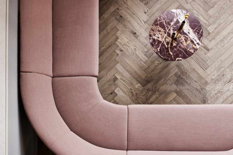 felpa74 hotel boutique neobarroco mitte 12