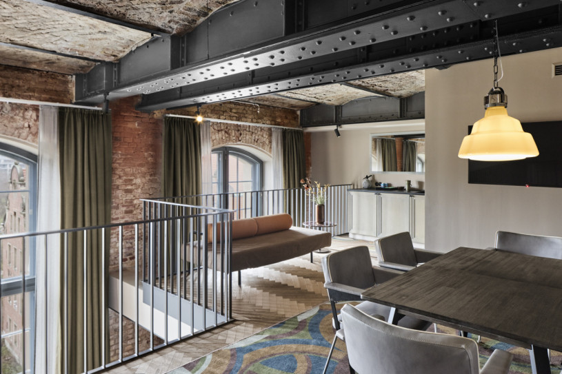 plush74 hotel boutique neobarroco mitte 13