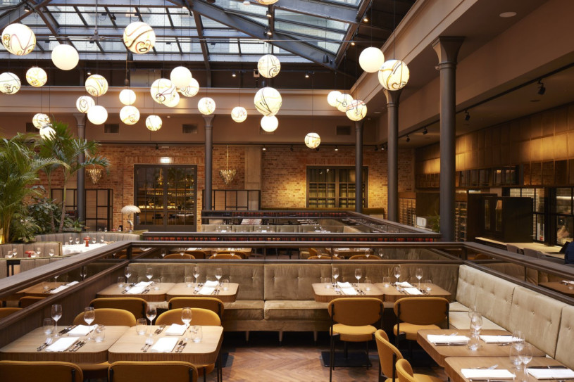 plush74 hotel boutique neobarroco mitte 18