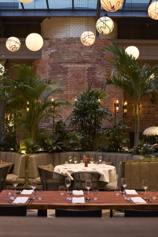 felpa74 hotel boutique neobarroco mitte 22