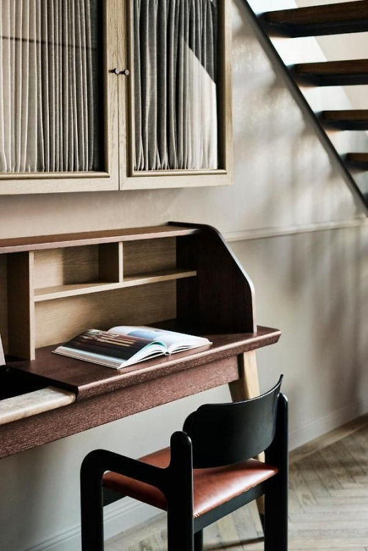 felpa74 hotel boutique neobarroco mitte 26