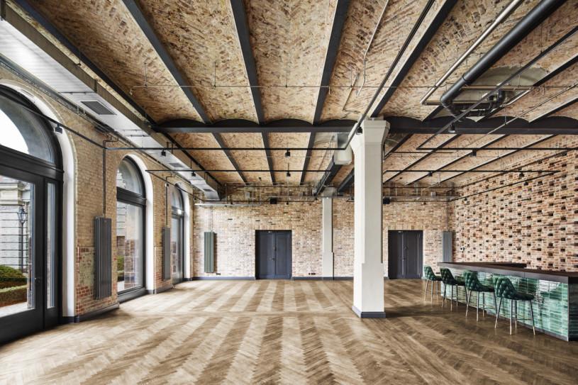 felpa74 hotel boutique neobarroco mitte 31