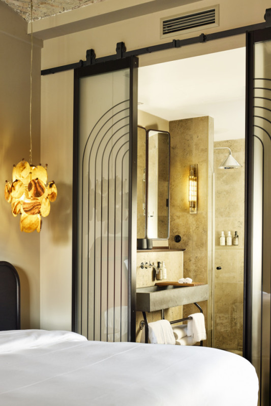 felpa74 hotel boutique neobarroco mitte 37 (1)