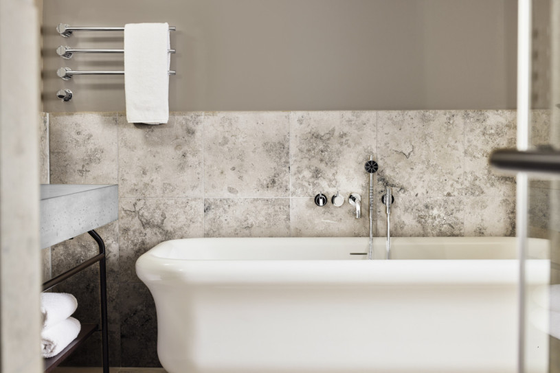 felpa74 hotel boutique neobarroco mitte 38